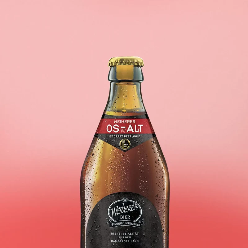 Weiherer OSw-Alt