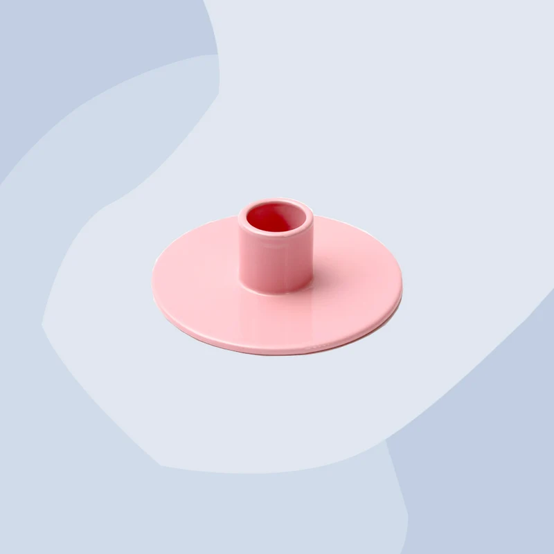 Kerzenhalter POP mini