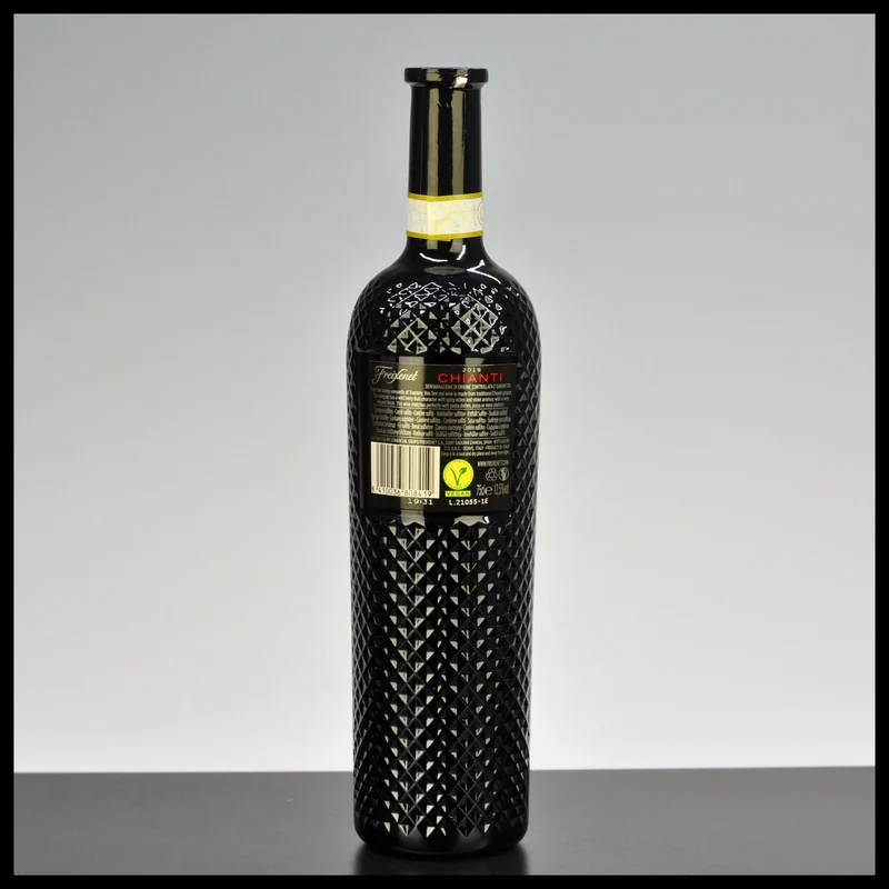 Freixenet Chianti DOCG 0,75L - 12,5% Vol.
