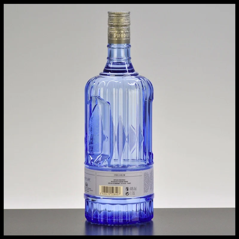 Citadelle Gin 1,75L - 44% Vol.