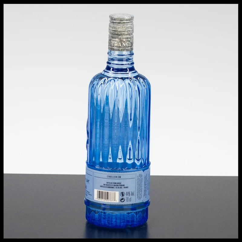 Citadelle Gin 0,7L - 44% Vol.