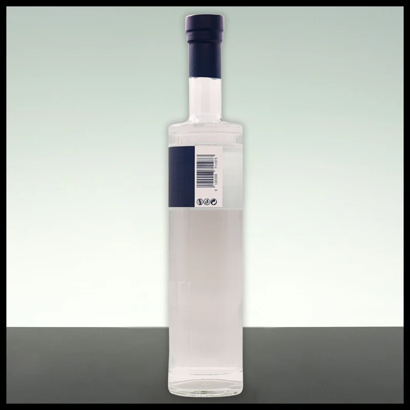 Blue Gin Vintage 1,75L - 43% Vol.