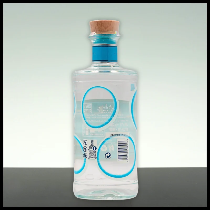 Malfy Gin Originale 0,7L - 41% Vol.