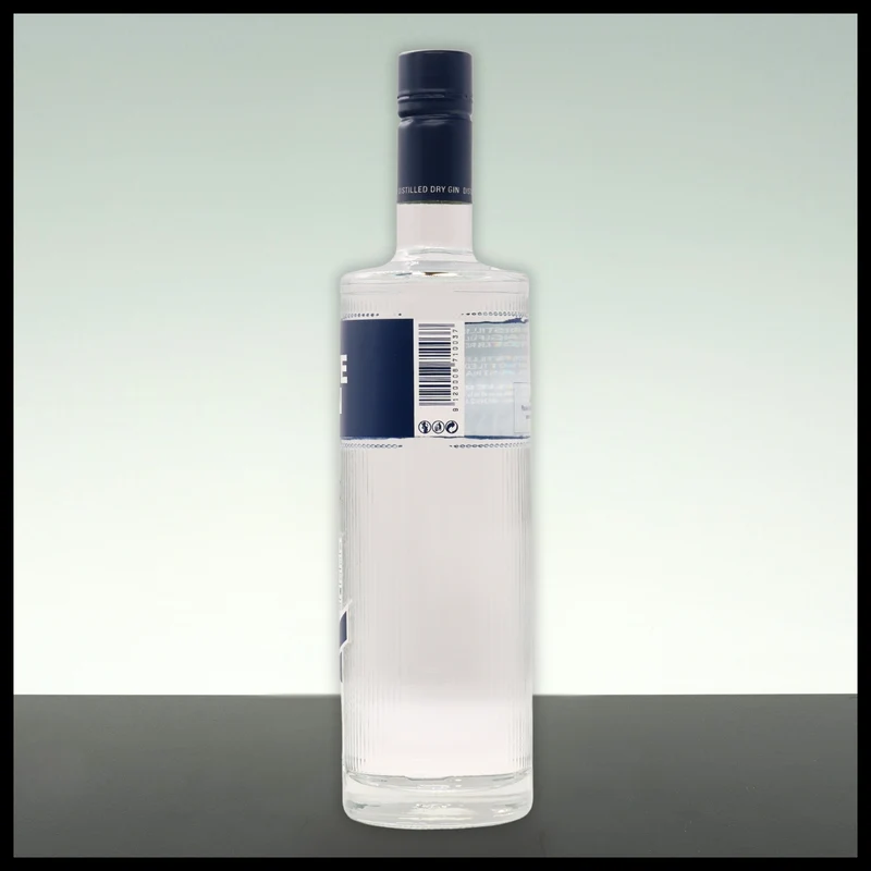 Blue Gin Vintage 0,7L - 43% Vol.
