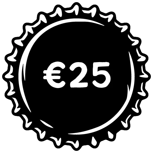 ALE-HOPS Geschenkgutschein