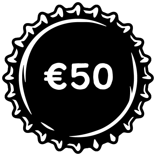 ALE-HOPS Geschenkgutschein