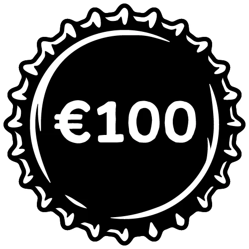 ALE-HOPS Geschenkgutschein