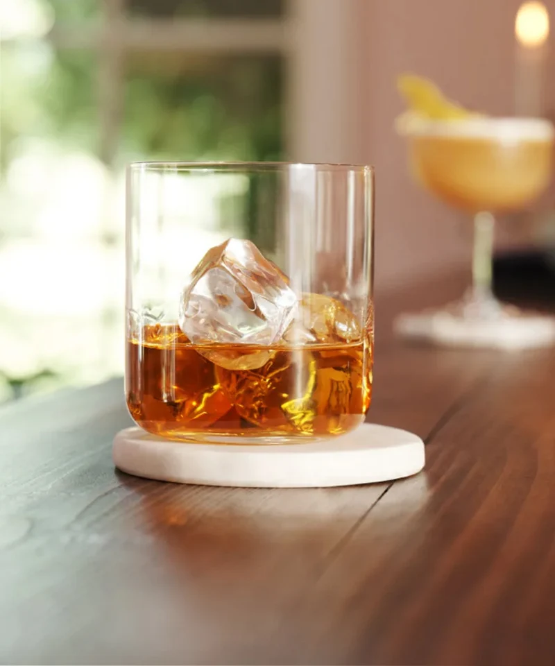 Caol Ila 8 y.o. Tokaji Wine Cask Finish