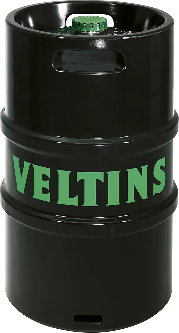 Veltins Pils - 50 l
