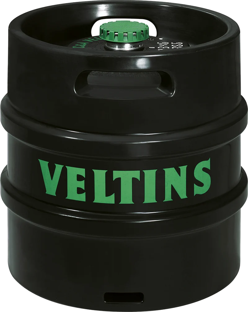 Veltins Pils - 30 l