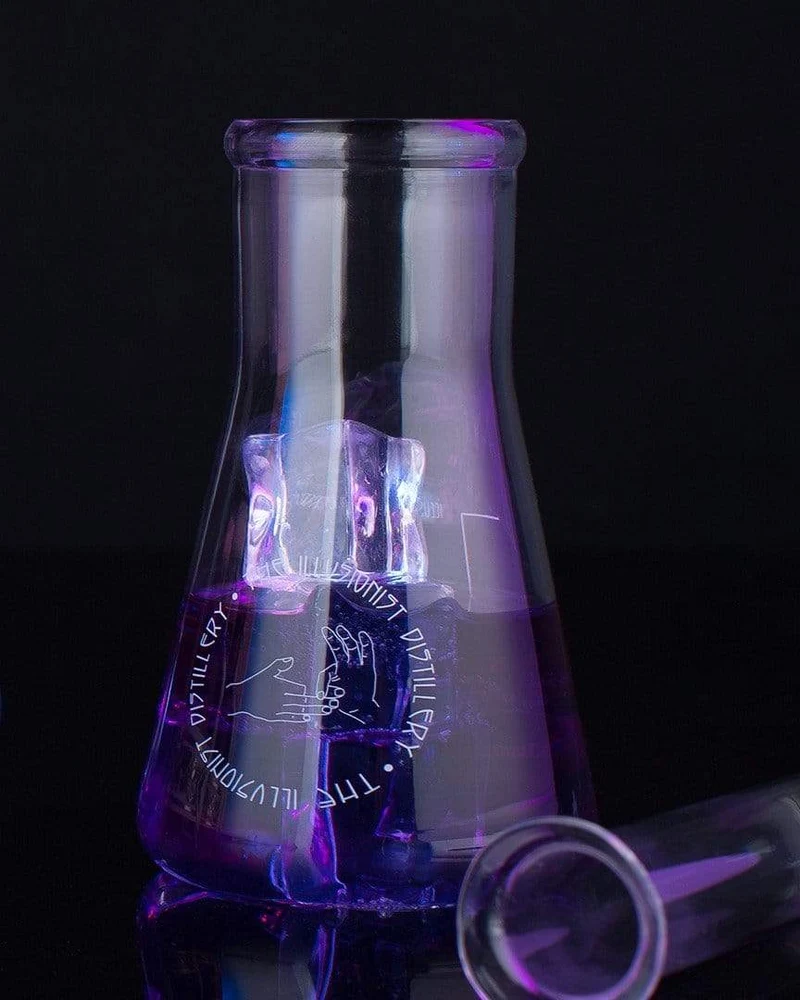 The Illusionist Bundle