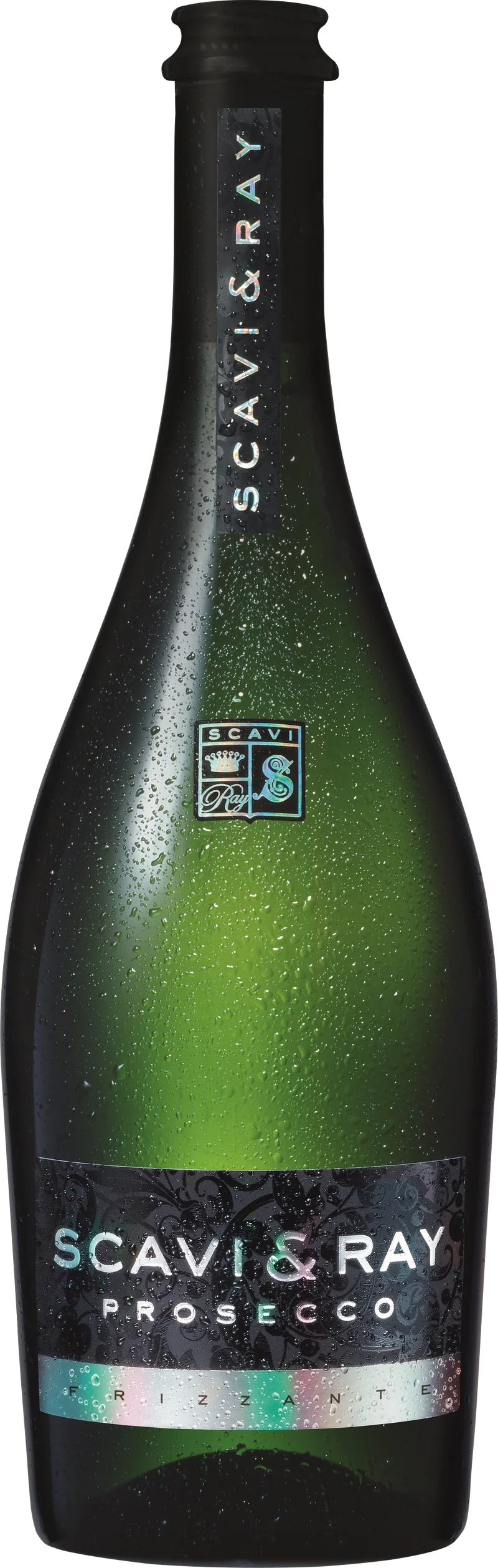 Scavi & Ray Prosecco Frizzante - 0,75 l