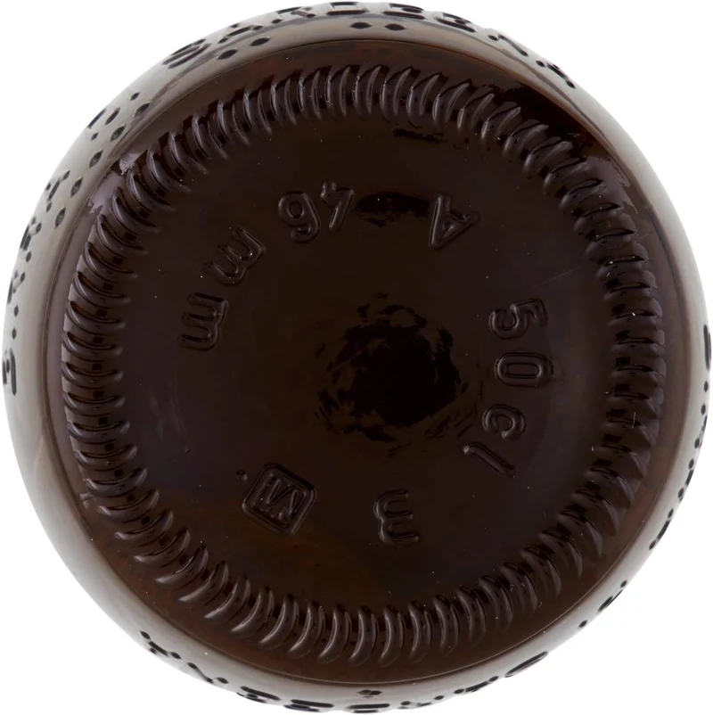 Ichnusa Non Filtrata – Unfiltriertes Sardisches Lagerbier 5,0% Vol.